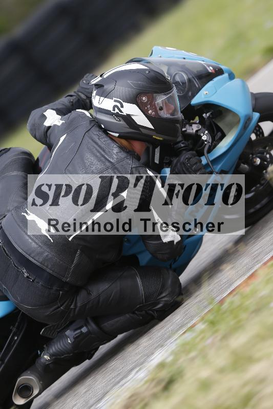 /Archiv-2024/18 02.05.2024 Speer Racing ADR/Gruppe rot/unklar